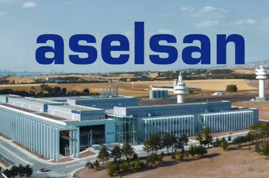 Aselsan SAP Mobile Warehouse Management Implementation Project Has Gone Live