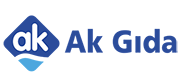 Ak Gıda Executed its SAP Digital Transformation with Renova