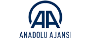 Anadolu Agency SAP Project Success Story 