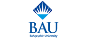 Bahçeşehir University manages all processes from a single platform...