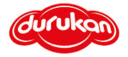 End-to-end SAP ERP Project in 3 Months: Durukan Confectionary