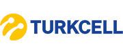 Turkcell Attains Excellence in Omni-Channel Customer Experience with SAP