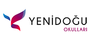 Yenidoğu Schools SAP Success Story