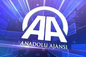 Anadolu Ajansı SAP Projesi Başarı Hikayesi