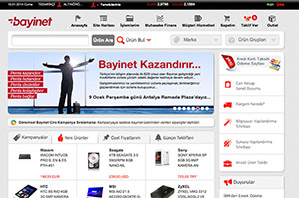 Penta SAP ve B2B Projelerinde Renova İmzası