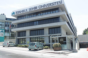 Şehir Üniversitesi SAP Başarı Hikayesi