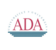 Ada Üniversitesi