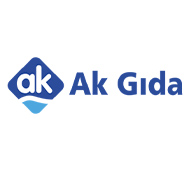 Ak Gıda