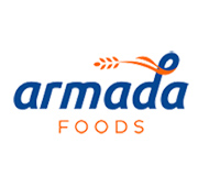 Armada Foods