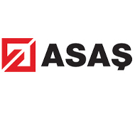 ASAŞ