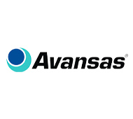 Avansas