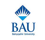 BAU