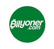 Bilyoner.com