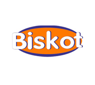 Biskot