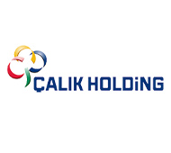 Çalık Holding