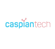 Caspiantech