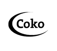 Coko Werk