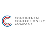 Continental Confectionery Company