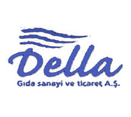 Della Gıda