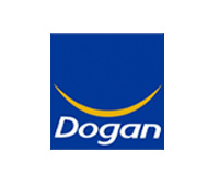 Doğan Holding