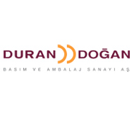 Duran Doğan