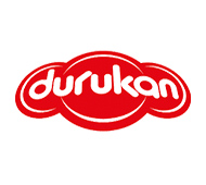 Durukan