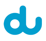 du Telecom