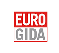 Euro Gıda