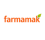 Farmamak