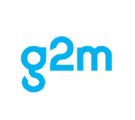 g2m