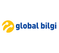 Turkcell Global