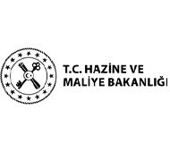 T.C. Hazine ve Maliye Bakanlığı