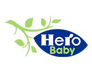 Hero Baby