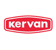 Kervan