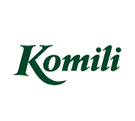 Komili