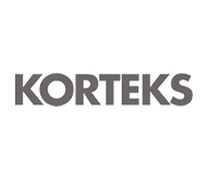 Korteks