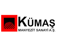 Kümaş