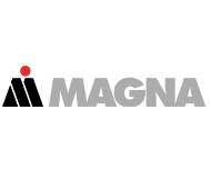 Magna