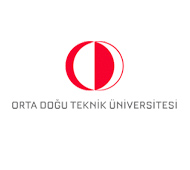 ODTÜ