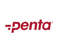 Penta