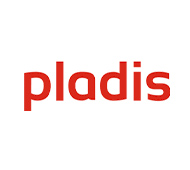 pladis