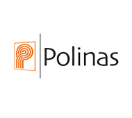 Polinas