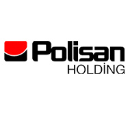 Polisan Holding