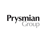 Prysmian Group