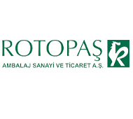 Rotopaş