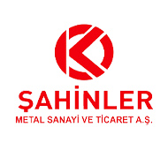 Şahinler Metal