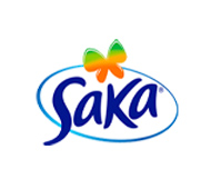 Saka