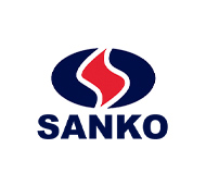 Sanko