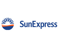 SunExpress