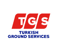 TGS